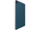 Калъфи за таблети Apple Smart Folio for iPad Pro 12.9 (6th gen) - Marine Blue