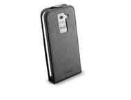 Калъфи Cellular line Flap Essential за LG G2 mini