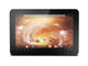Таблети GoClever TAB ORION 100 8GB, сребрист цвят
