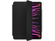 Калъфи за таблети Next One Magnetic Smart Case Black for iPad 12.9inch
