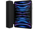 Калъфи за таблети Next One Magnetic Smart Case Black for iPad 11inch