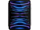 Калъфи за таблети Next One Magnetic Smart Case Black for iPad 11inch