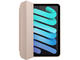 Калъфи за таблети Next One Rollcase for iPad Mini 6th Gen Ballet Pink