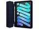 Калъфи за таблети Next One Rollcase for iPad Mini 6th Gen Royal Blue
