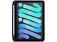 Калъфи за таблети Next One Rollcase for iPad Mini 6th Gen Royal Blue