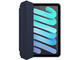 Калъфи за таблети Next One Rollcase for iPad Mini 6th Gen Royal Blue