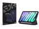 Калъфи за таблети Next One Rollcase for iPad Mini 6th Gen Royal Blue