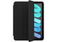 Калъфи за таблети Next One Rollcase for iPad Mini 6th Gen Black