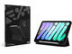 Калъфи за таблети Next One Rollcase for iPad Mini 6th Gen Black
