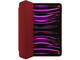 Калъфи за таблети Next One Rollcase for iPad 12.9inch Red