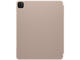 Калъфи за таблети Next One Rollcase for iPad 12.9inch Ballet Pink