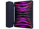 Калъфи за таблети Next One Rollcase for iPad 12.9inch Royal Blue