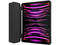 Калъфи за таблети Next One Rollcase for iPad 12.9inch Black