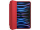 Калъфи за таблети Next One Rollcase for iPad 11inch Red