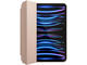 Калъфи за таблети Next One Rollcase for iPad 11inch Ballet Pink