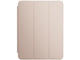 Калъфи за таблети Next One Rollcase for iPad 11inch Ballet Pink