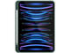 Калъфи за таблети Next One Rollcase for iPad 11inch Leaf Green