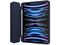 Калъфи за таблети Next One Rollcase for iPad 11inch Royal Blue