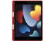 Калъфи за таблети Next One Rollcase for iPad 10.2inch Red