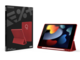 Калъфи за таблети Next One Rollcase for iPad 10.2inch Red