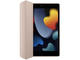 Калъфи за таблети Next One Rollcase for iPad 10.2inch Ballet Pink