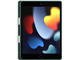 Калъфи за таблети Next One Rollcase for iPad 10.2inch Leaf Green