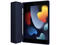 Калъфи за таблети Next One Rollcase for iPad 10.2inch Royal Blue
