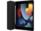 Калъфи за таблети Next One Rollcase for iPad 10.2inch Black