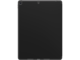 Калъфи за таблети Next One Rollcase for iPad 10.2inch Black