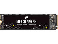 SSD 1TB SSD Corsair MP600 PRO NH