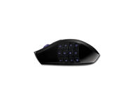 Мишки Геймърска мишка RAZER Naga Epic