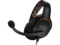 Слушалки COUGAR DIVE