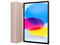 Калъфи за таблети Next One Rollcase for iPad 10.9inch (10th Gen) Ballet Pink