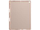 Калъфи за таблети Next One Rollcase for iPad 10.9inch (10th Gen) Ballet Pink
