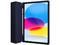 Калъфи за таблети Next One Rollcase for iPad 10.9inch (10th Gen) Royal Blue