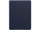 Калъфи за таблети Next One Rollcase for iPad 10.9inch (10th Gen) Royal Blue
