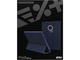 Калъфи за таблети Next One Rollcase for iPad 10.9inch (10th Gen) Royal Blue
