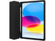 Калъфи за таблети Next One Rollcase for iPad 10.9inch (10th Gen) Black