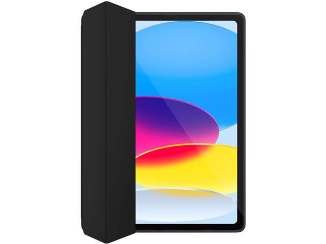 Калъфи за таблети Next One Rollcase for iPad 10.9inch (10th Gen) Black