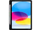 Калъфи за таблети Next One Rollcase for iPad 10.9inch (10th Gen) Black