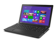 Лаптопи Toshiba Satellite C55-A5100