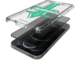Защитно фолио Next One All Rounder Privacy Screen Protector for iPhone 13 Pro Max