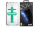 Защитно фолио Next One All Rounder Privacy Screen Protector for iPhone 13 Pro Max