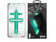 Защитно фолио Next One All Rounder Privacy Screen Protector for iPhone 13 and 13 Pro