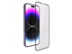 Защитно фолио Next One All-rounder glass screen protector for iPhone 14 Pro