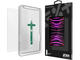 Защитно фолио Next One Tempered Glass Protector for iPad 12.9inch