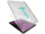 Защитно фолио Next One Tempered Glass Protector for iPad 12.9inch