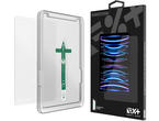 Защитно фолио Next One Tempered Glass Protector for iPad 11inch