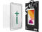 Защитно фолио Next One Tempered Glass Protector for iPad 10.2inch