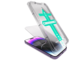 Защитно фолио Next One Tempered glass screen protector for iPhone 14 Pro